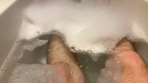 hiddentip online show from February 15, 2026, 6:26 pm