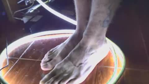 Snapshot of hideonbush051 chatting on September 12, 2025, 11:43 am hideonbush online show from September 12, 2025, 11:43 am