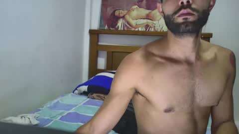 Snapshot of hideonbush051 chatting on September 29, 2025, 3:39 pm hideonbush online show from September 29, 2025, 3:39 pm