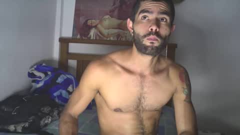 Snapshot of hideonbush051 chatting on October 20, 2025, 2:56 am hideonbush online show from October 20, 2025, 2:56 am