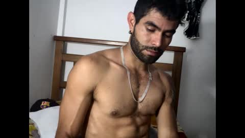 hideonbush online show from May 9, 2026, 12:54 pm