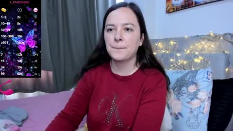 Diana online show from April 9, 2026, 5:51 pm