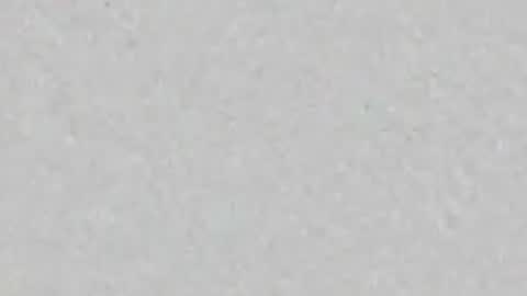 hidori_rem online show from August 4, 2026, 7:16 pm