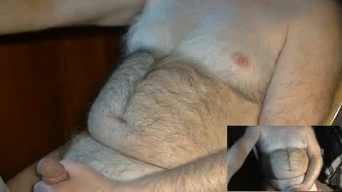 higgins11 online show from December 3, 2024, 1:41 am