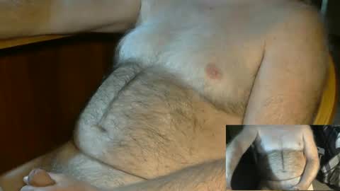 higgins11 online show from December 8, 2024, 3:45 pm