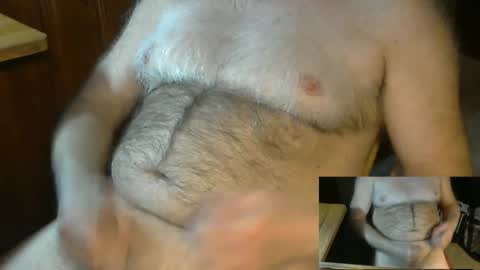 higgins11 online show from January 20, 2025, 1:28 am