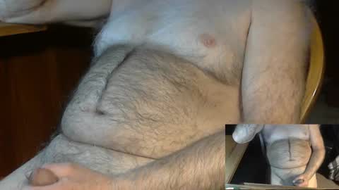 higgins11 online show from February 9, 2025, 6:22 am