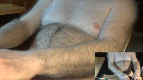 higgins11 online show from February 10, 2025, 12:19 am