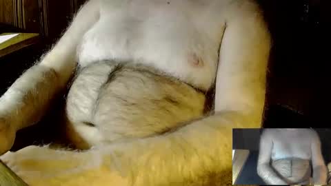 higgins11 online show from March 11, 2025, 1:16 am