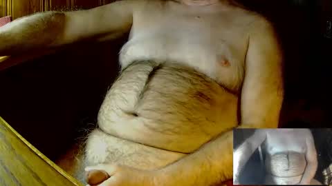 higgins11 online show from March 12, 2025, 12:31 am