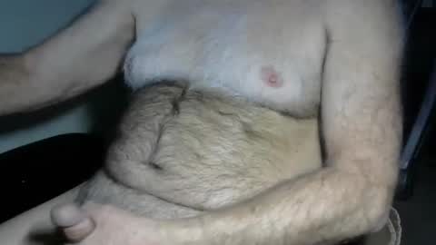 higgins11 online show from February 10, 2026, 3:43 am