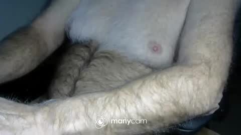 higgins11 online show from February 25, 2026, 3:38 am