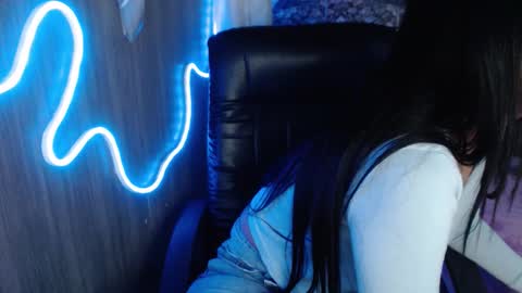 high online show from March 20, 2026, 6:51 am