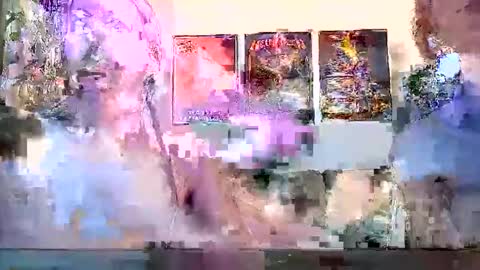 Snapshot of highandhell chatting on February 17, 2026, 9:21 pm Highandhell online show from February 17, 2026, 9:21 pm