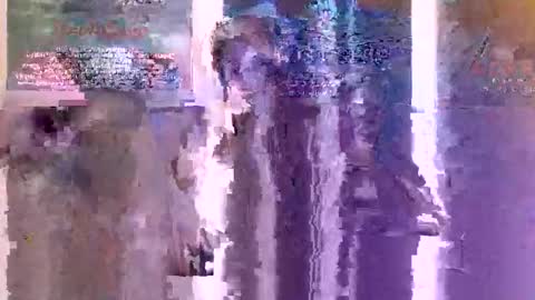 Highandhell online show from April 25, 2026, 8:39 pm