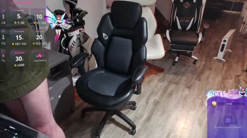 Snapshot of highclass92i chatting on December 20, 2024, 5:18 pm High4This online show from December 20, 2024, 5:18 pm