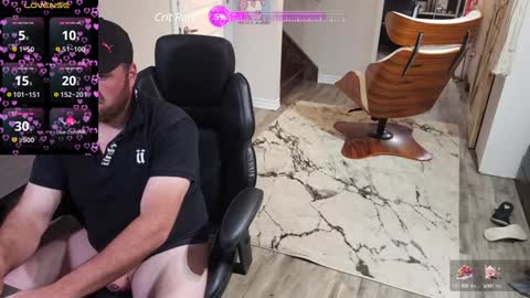 Snapshot of highclass92i chatting on February 8, 2025, 2:26 am High4This online show from February 8, 2025, 2:26 am