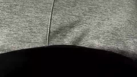 higheguy online show from February 16, 2026, 7:54 pm