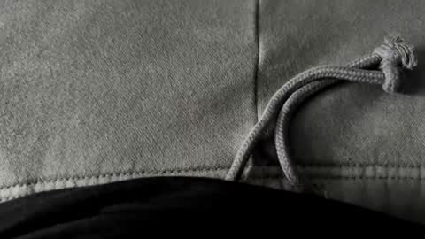 higheguy online show from March 16, 2026, 5:39 pm