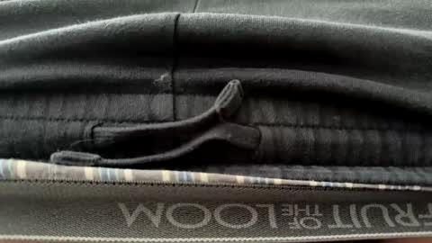 higheguy online show from March 17, 2026, 6:00 pm