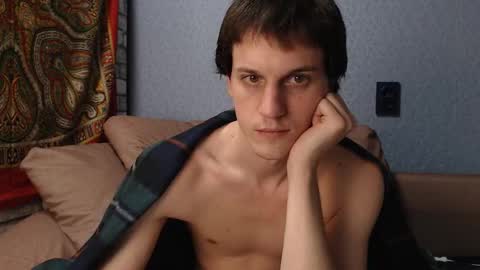 higherdegree online show from October 31, 2025, 3:46 pm