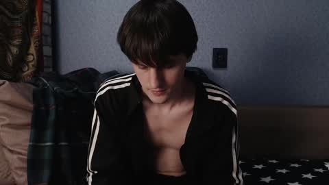 higherdegree online show from March 12, 2026, 8:04 pm