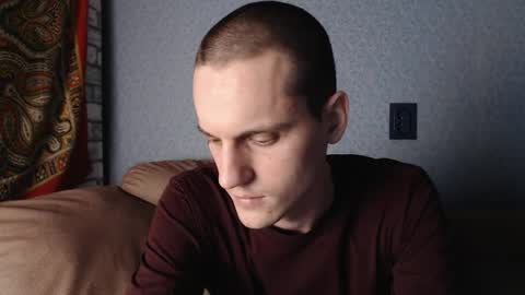 Snapshot of higherdegree chatting on April 21, 2026, 7:50 pm higherdegree online show from April 21, 2026, 7:50 pm