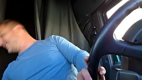 the dick king online show from November 24, 2025, 5:56 pm