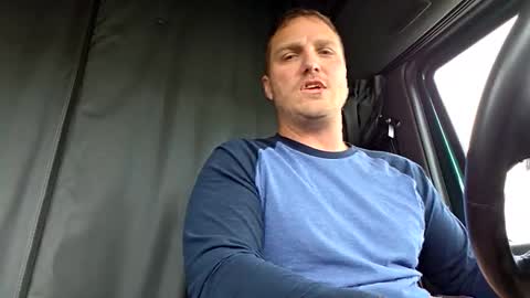 the dick king online show from December 2, 2025, 8:26 pm