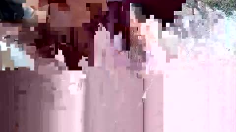 Hugh hell online show from January 11, 2026, 4:01 pm