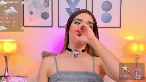 highimariii online show from December 13, 2024, 8:09 am