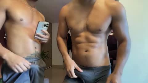 Terry and E online show from February 7, 2026, 1:59 pm