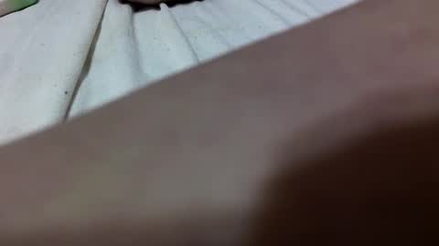 Highnesscali37 online show from February 12, 2025, 7:34 am