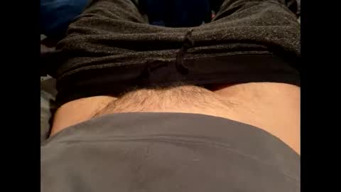 Snapshot of highpeakswe chatting on December 22, 2024, 6:28 am highpeakswe online show from December 22, 2024, 6:28 am