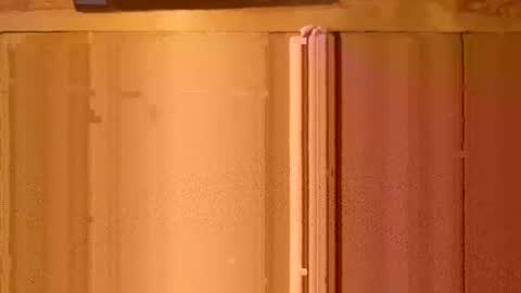 Snapshot of highpeakswe chatting on January 7, 2025, 4:08 am highpeakswe online show from January 7, 2025, 4:08 am