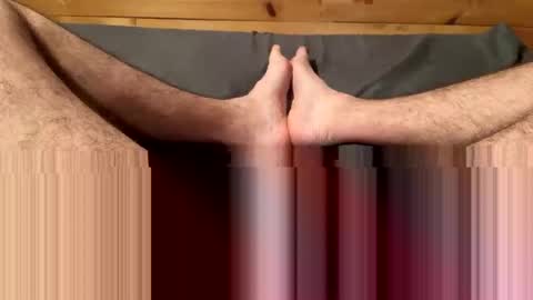 Snapshot of highpeakswe chatting on January 11, 2025, 1:16 am highpeakswe online show from January 11, 2025, 1:16 am