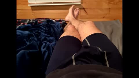 Snapshot of highpeakswe chatting on March 2, 2025, 11:31 pm highpeakswe online show from March 2, 2025, 11:31 pm