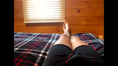 Snapshot of highpeakswe chatting on March 9, 2025, 7:05 pm highpeakswe online show from March 9, 2025, 7:05 pm