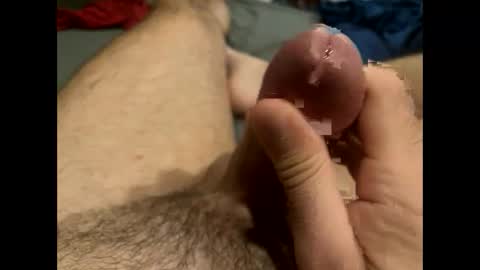 Snapshot of highpeakswe chatting on October 8, 2025, 2:09 am highpeakswe online show from October 8, 2025, 2:09 am