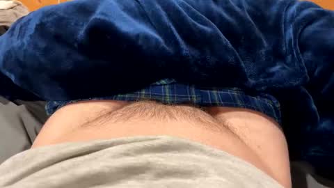 Snapshot of highpeakswe chatting on October 11, 2025, 3:50 am highpeakswe online show from October 11, 2025, 3:50 am