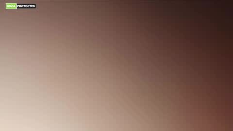 hightime8 online show from May 15, 2026, 11:34 pm