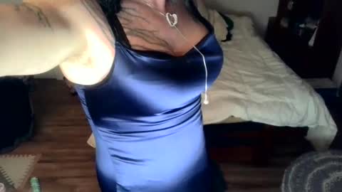 Snapshot of hightonight27 chatting on October 3, 2025, 7:16 am hightonight27 online show from October 3, 2025, 7:16 am