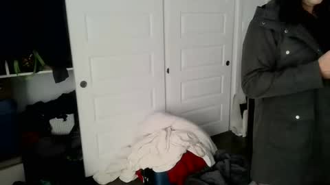 Snapshot of hightonight27 chatting on October 28, 2025, 4:42 pm hightonight27 online show from October 28, 2025, 4:42 pm