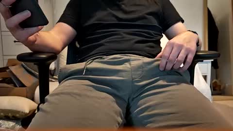 Highway online show from February 5, 2026, 9:47 am