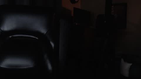 Snapshot of highwayx chatting on March 6, 2025, 6:41 am highwayx online show from March 6, 2025, 6:41 am