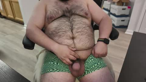 Joe online show from February 16, 2026, 1:02 am