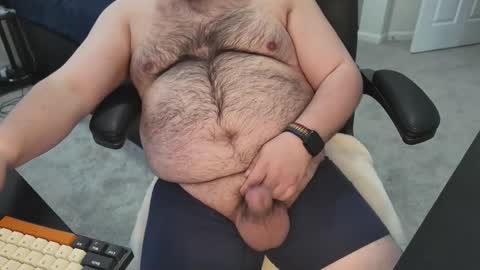 Joe online show from March 1, 2026, 9:28 pm