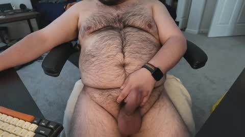 Joe online show from March 29, 2026, 6:30 pm