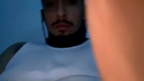 Snapshot of hihello300 chatting on October 13, 2025, 7:30 am hihello300 online show from October 13, 2025, 7:30 am