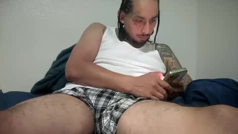 Snapshot of hihello400 chatting on October 11, 2025, 10:41 pm hihello400 online show from October 11, 2025, 10:41 pm